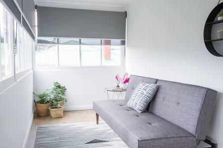49 Pedder - Accommodation Port Macquarie 13