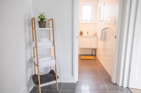49 Pedder - Accommodation Port Macquarie 0