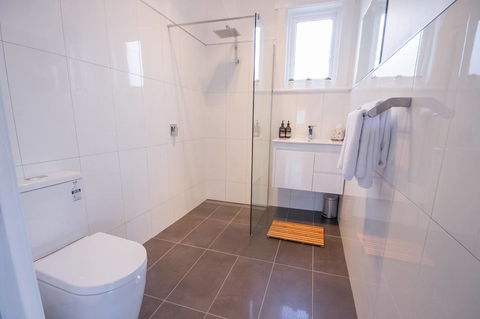 49 Pedder - Accommodation Port Macquarie 7