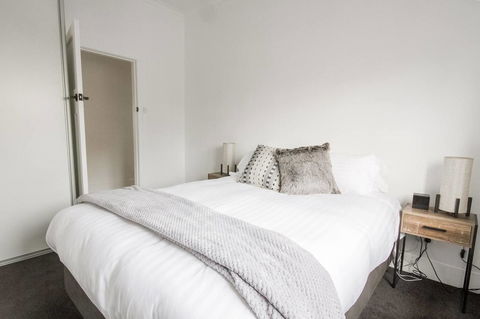 49 Pedder - Accommodation Port Macquarie 3