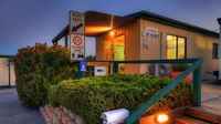 Book Bicheno Accommodation Vacations Accommodation Port Macquarie Accommodation Port Macquarie