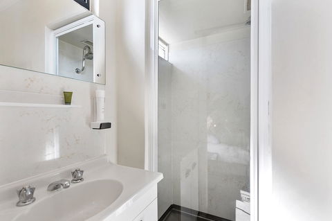 The Cornwall Boutique Hotel - Accommodation Port Macquarie 7