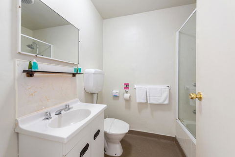 The Cornwall Boutique Hotel - Accommodation Port Macquarie 13