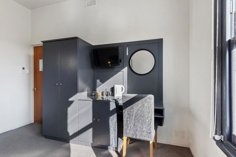 The Cornwall Boutique Hotel - Accommodation Port Macquarie 19