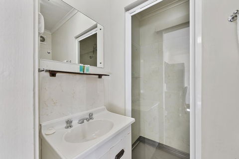 The Cornwall Boutique Hotel - Accommodation Port Macquarie 14