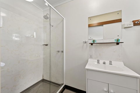 The Cornwall Boutique Hotel - Accommodation Port Macquarie 3