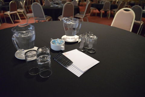 Hotel Grand Chancellor Launceston - Accommodation Port Macquarie 37