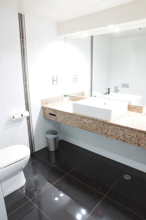 Hotel Grand Chancellor Launceston - Accommodation Port Macquarie 34