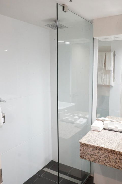 Hotel Grand Chancellor Launceston - Accommodation Port Macquarie 43