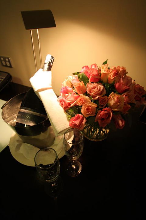 Hotel Grand Chancellor Launceston - Accommodation Port Macquarie 27