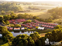 Book Smithton Accommodation Vacations Accommodation Port Macquarie Accommodation Port Macquarie