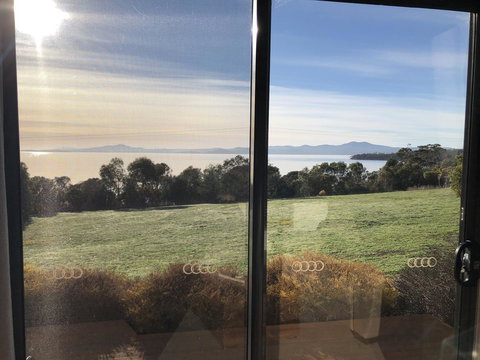 Convict Beach House - Accommodation Port Macquarie 13