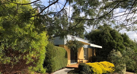 Convict Beach House - Accommodation Port Macquarie 17