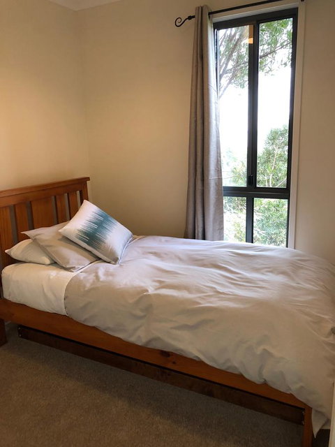 Convict Beach House - Accommodation Port Macquarie 19