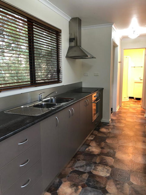 Convict Beach House - Accommodation Port Macquarie 16