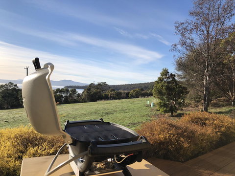 Convict Beach House - Accommodation Port Macquarie 14