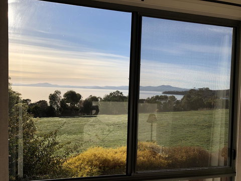 Convict Beach House - Accommodation Port Macquarie 12