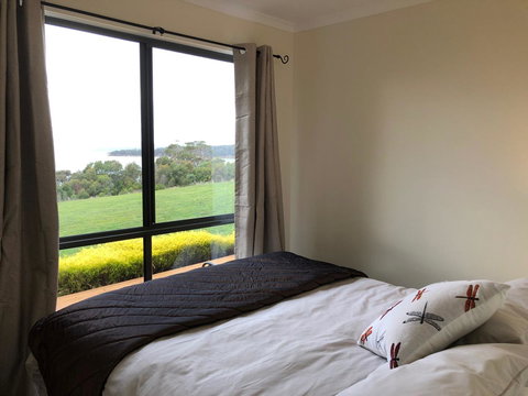 Convict Beach House - Accommodation Port Macquarie 2