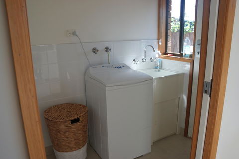 Modern 2 Bedroom Appartment - Accommodation Port Macquarie 13