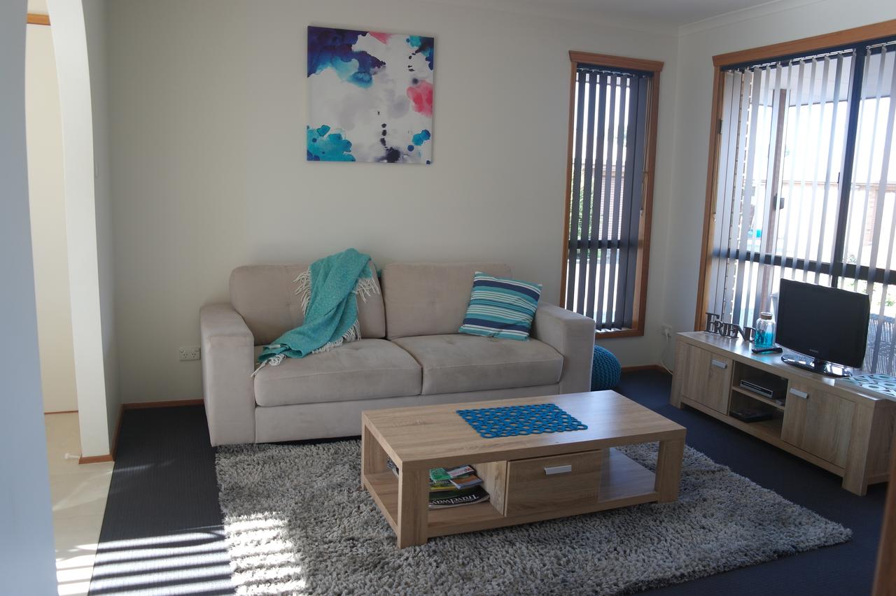 Sorell TAS Accommodation Port Macquarie
