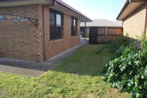 Modern 2 Bedroom Appartment - Accommodation Port Macquarie 15
