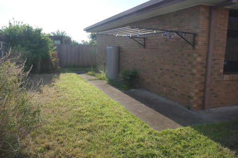 Modern 2 Bedroom Appartment - Accommodation Port Macquarie 14