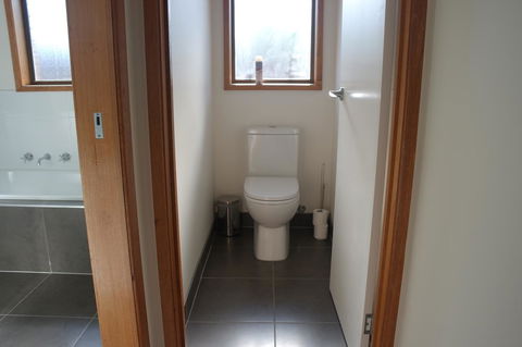 Modern 2 Bedroom Appartment - Accommodation Port Macquarie 12