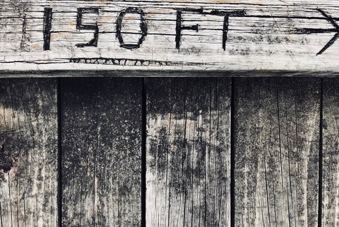 Salt Box Hideaway - Accommodation Port Macquarie 22