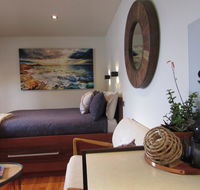 Salt Box Hideaways - Accommodation Port Macquarie
