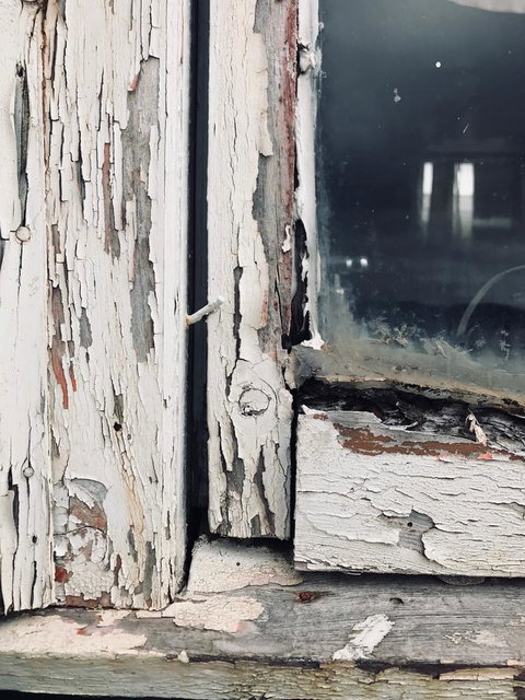 Salt Box Hideaway - Accommodation Port Macquarie 23