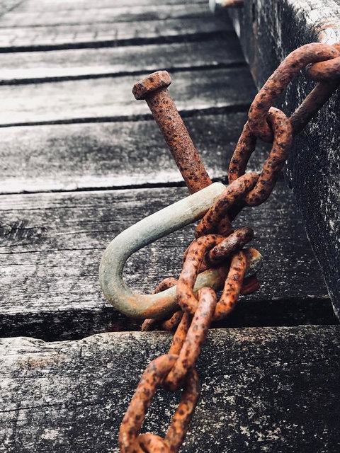 Salt Box Hideaway - Accommodation Port Macquarie 19