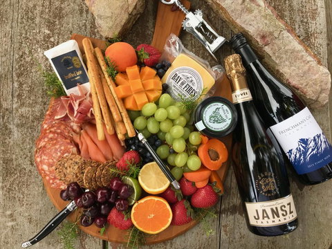 Salt Box Hideaway - Accommodation Port Macquarie 9