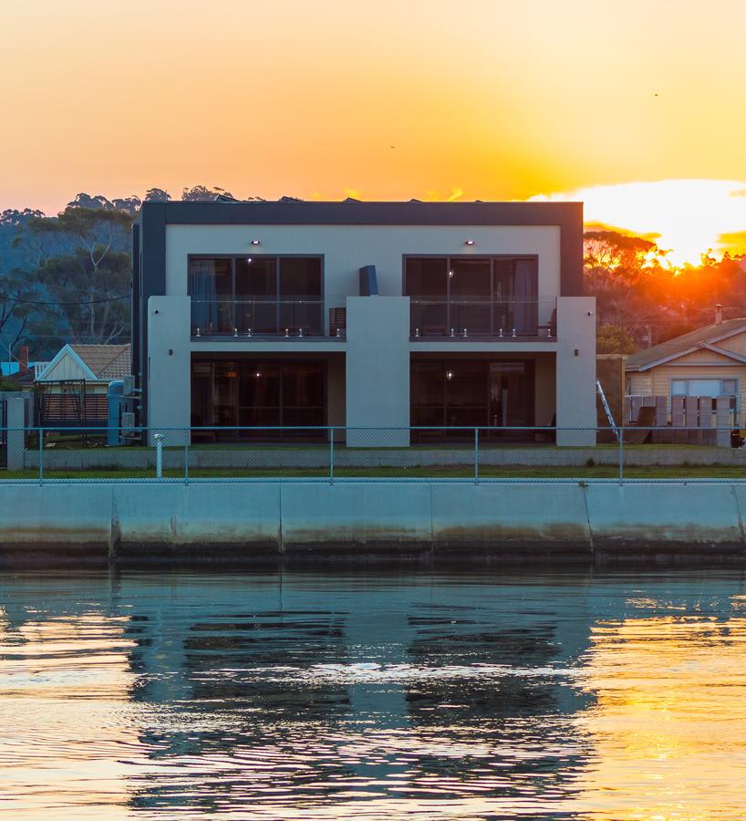 Loongana TAS Accommodation Port Macquarie