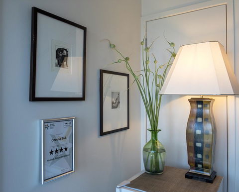Oceana B&B - Accommodation Port Macquarie 24