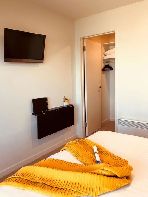 Oceana B&B - Accommodation Port Macquarie 22