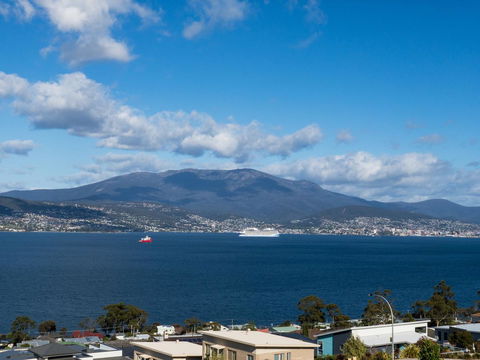 Oceana B&B - Accommodation Port Macquarie 14