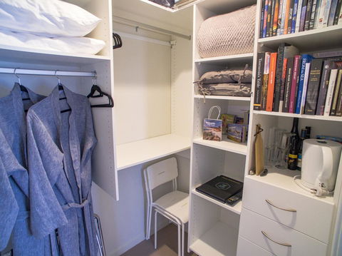 Oceana B&B - Accommodation Port Macquarie 36