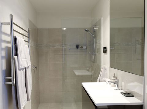 Oceana B&B - Accommodation Port Macquarie 8