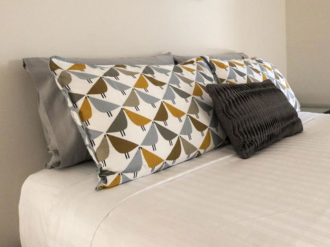 Oceana B&B - Accommodation Port Macquarie 9