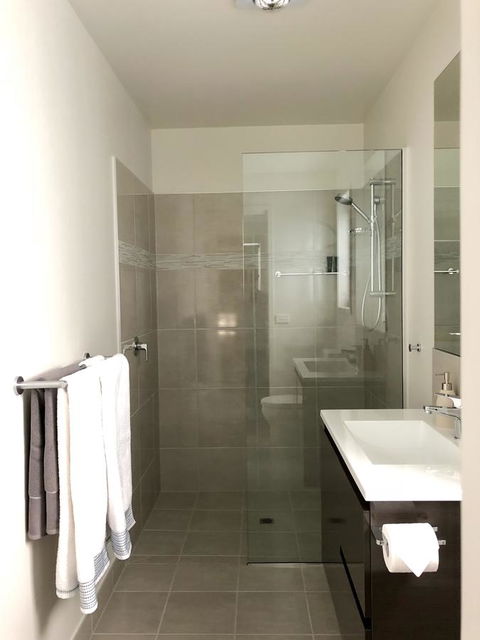 Oceana B&B - Accommodation Port Macquarie 33