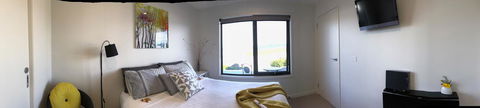 Oceana B&B - Accommodation Port Macquarie 21