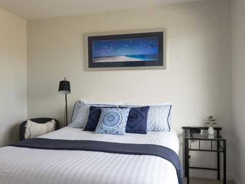 Oceana B&B - Accommodation Port Macquarie 13
