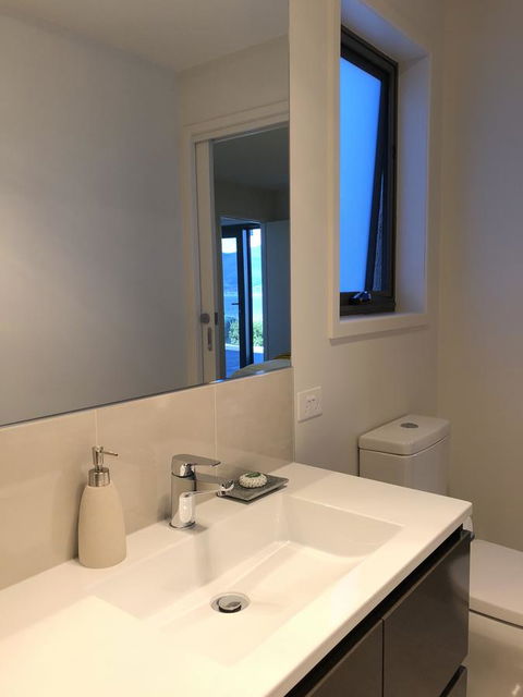 Oceana B&B - Accommodation Port Macquarie 27