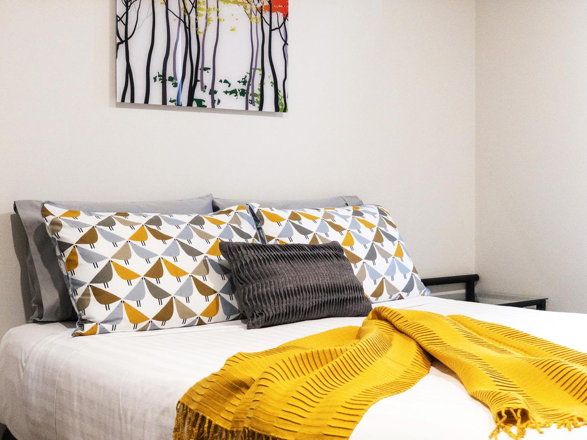  Accommodation Port Macquarie