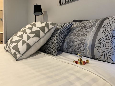Oceana B&B - Accommodation Port Macquarie 23