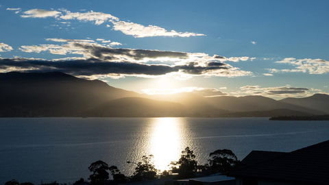 Oceana B&B - Accommodation Port Macquarie 16