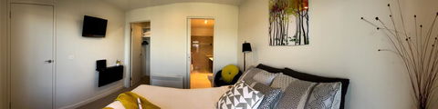 Oceana B&B - Accommodation Port Macquarie 20