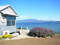 Book Sandford Accommodation Vacations Accommodation Port Macquarie Accommodation Port Macquarie