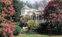 Book Scottsdale Accommodation Vacations Accommodation Port Macquarie Accommodation Port Macquarie