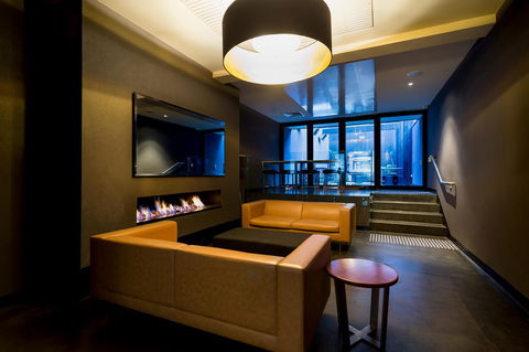 Customs House Hotel - Accommodation Port Macquarie 30